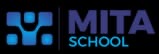 Academic Partner Logo